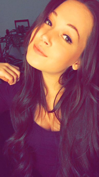 ディズニー チャンネル スターズ 公式さん の最近のツイート 50 Whotwi グラフィカルtwitter分析