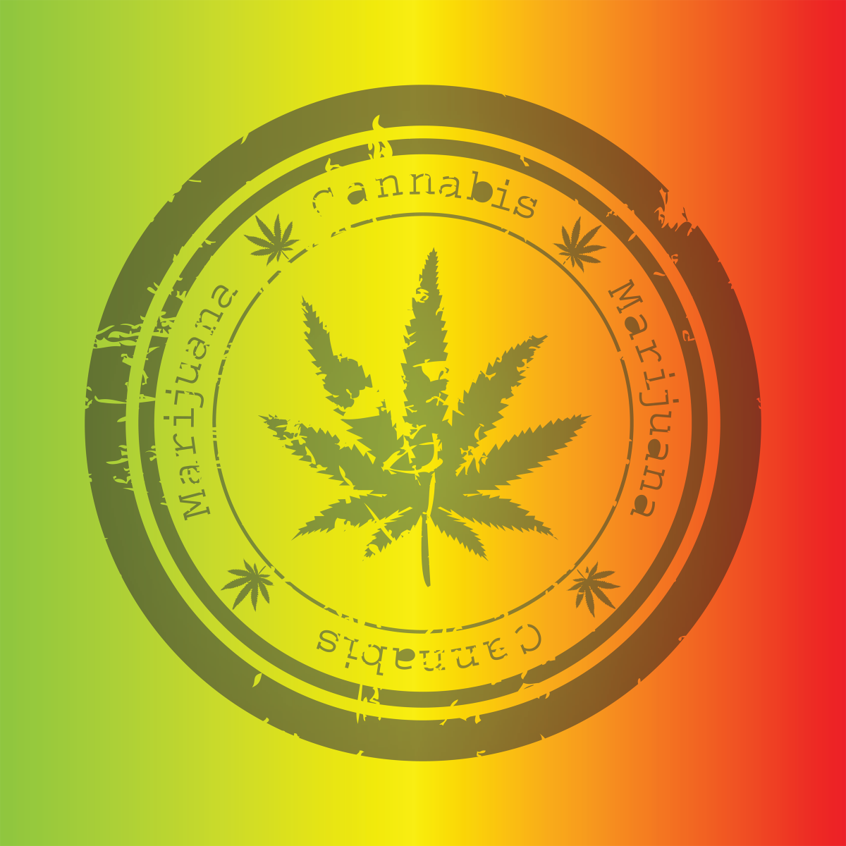 #StonedFact tweet media