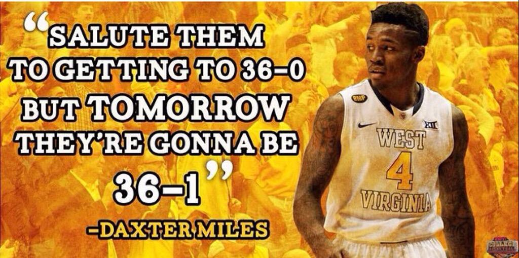 jeffreywright33's tweet photo. @Sporting_Daily @HomeOfTheSports http://t.co/tEq6YppQfl
