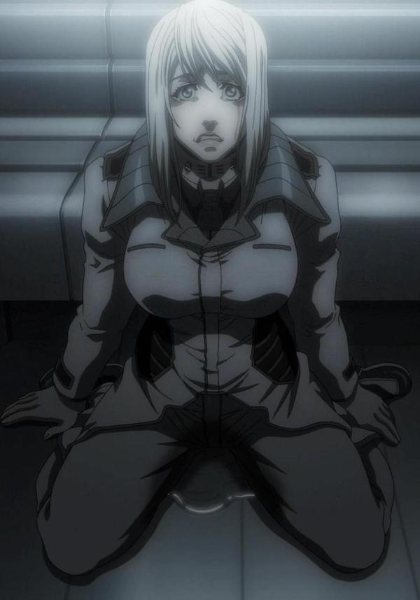 アドルフがﾃﾗﾌｫｰﾏｰｽﾞの画像を紹介 Adoruhu Gazou توییتر