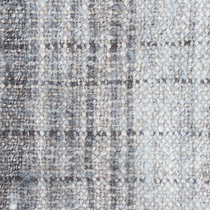 자네, 고양이털로 실을 만들어 쥐를 만들어보지 않겠나. 그런데 그럴려면 그 전에 양털로 실을 만들어봐야 한다더군.  
soseng.co.kr/_prozn/_system…