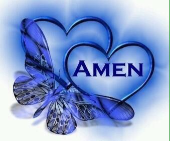 @mmjv27@G_TWOS @LindaDeakins1 <a href="/TracyHa98463342/">Tracy Harris</a> <a href="/psantos001/">Yago</a> <a href="/Gato_Del_Amor/">♥#Gato_Del_Amor♥</a> <a href="/ingerickramirez/">Erick de Js. Ramírez</a> <a href="/LilLorenaLLuces/">Lil 🇺🇦🇻🇪</a>"