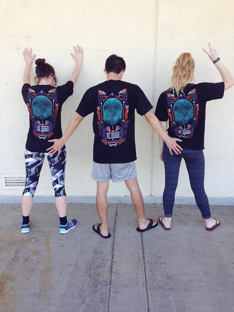 Cceelos69's tweet photo. 👅Women Crush Wednesday🔥 #DaBabes 🍰 http://t.co/rCfSwu35yx