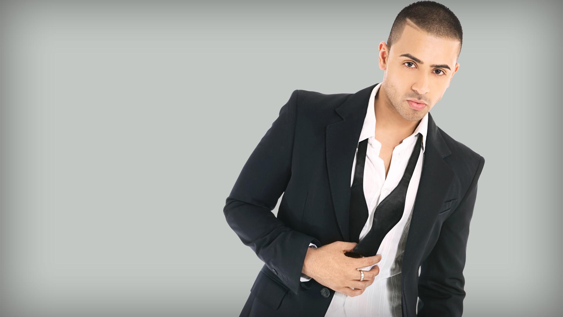 March 26, wish Happy Birthday to British singer, songwriter, rapper, Jay Sean. 