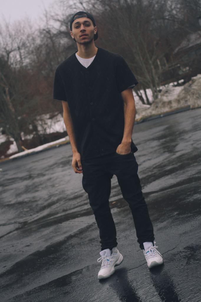 KalinWhite's tweet photo. Hello to you wherever you are http://t.co/vFsVILXc7b