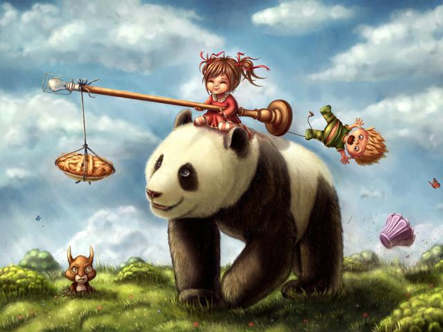 roni8204's tweet photo. @pandazambrano. PANDA TE PASAS ME BLOQUEASTEEEEEEEE http://t.co/z1CetKUHn8
