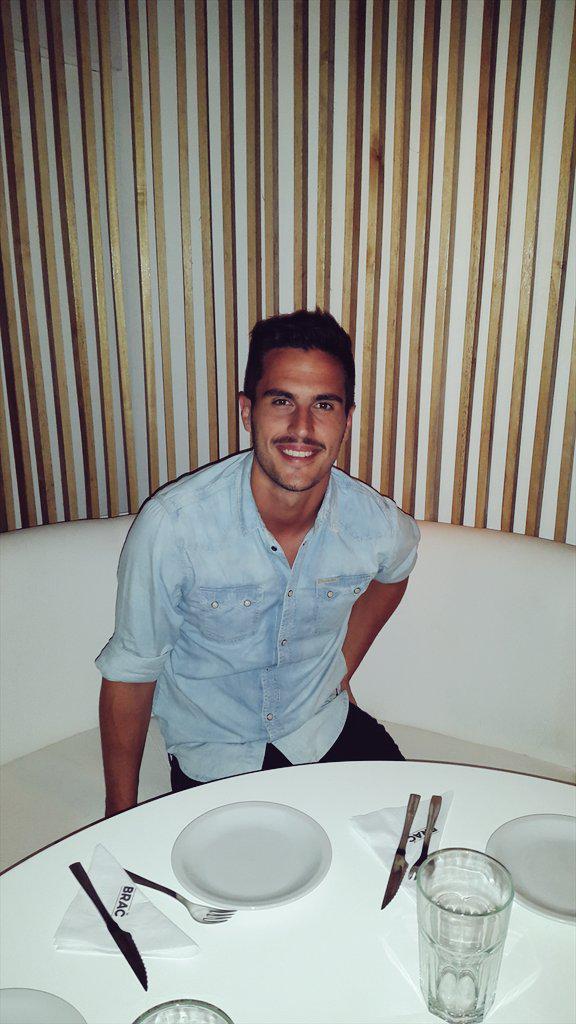 Juan Marconi tweet media