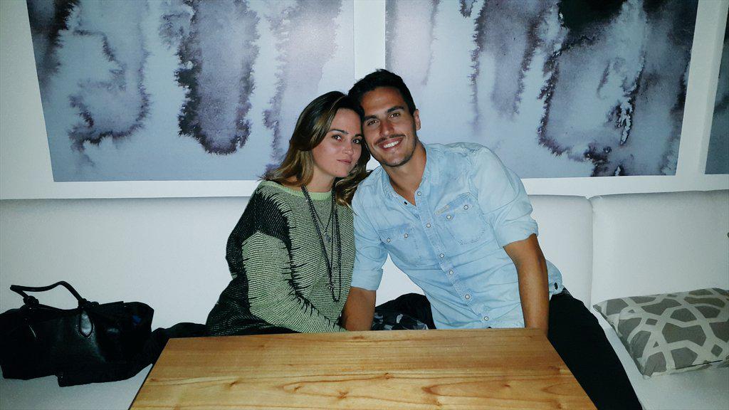 Juan Marconi tweet media