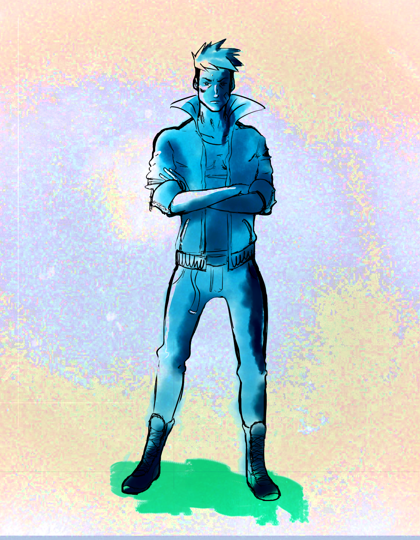 CA_eRnEXEAE_iGv.png:large