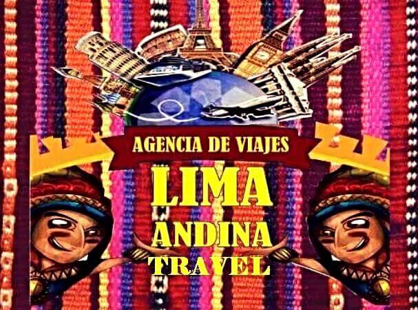 LimaAndina's tweet photo. paquetes a Cusco por 5D y 4N un TODO INCLUIDO desde S/650 soles!!!
Whatsapps: 982807466
Correo: lima.andina@gmail.com http://t.co/HXKCVOM4fz