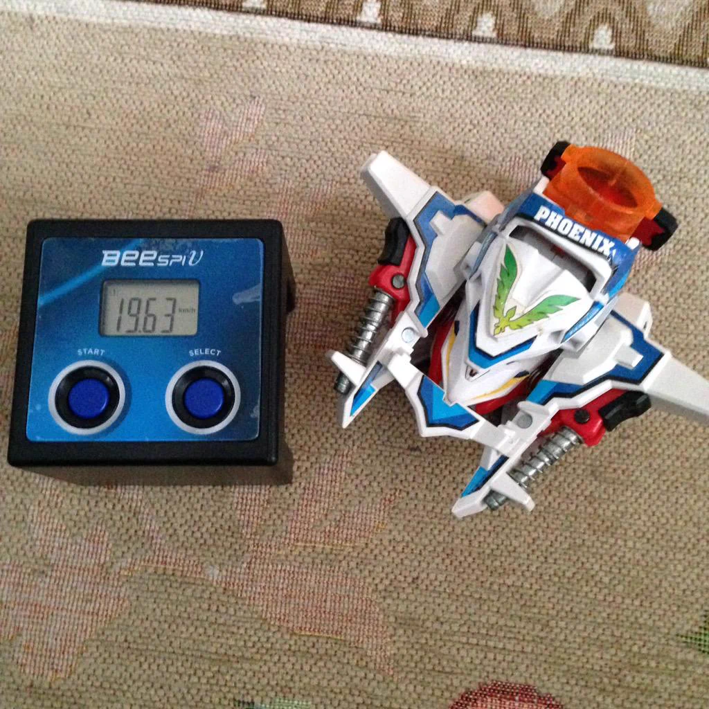 葵惠-mini4wd on X: 