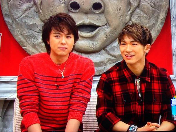 Naotoの私服もかっこいい Msveremiy Twitter Naotoの私服もかっこいい Msveremiy Twitter