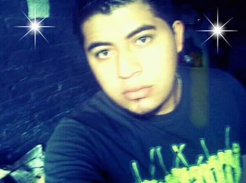krlosramos2011's tweet photo. http://t.co/JGCrFzkIvd