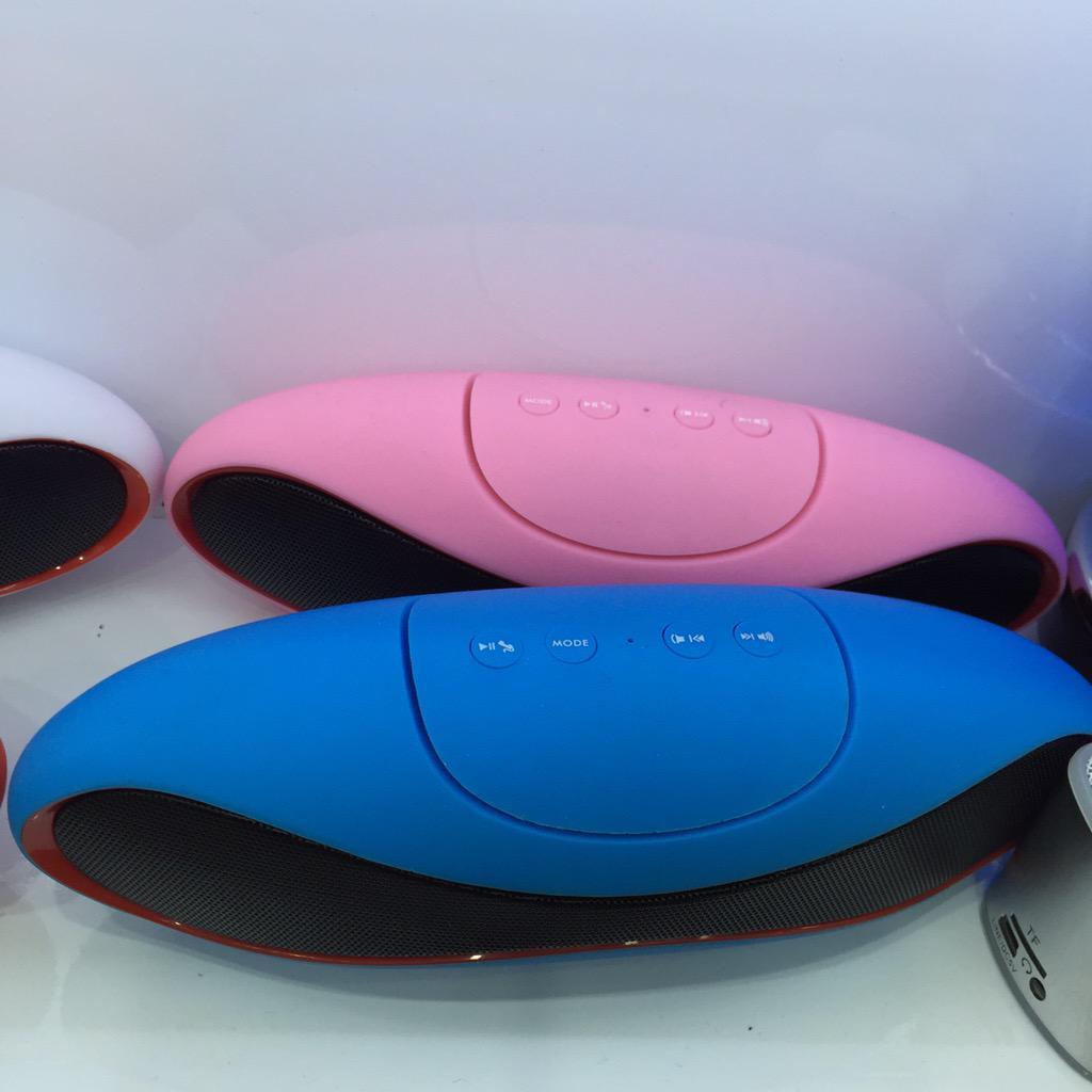 David Sham. (@davidbeckywill) on Twitter photo 