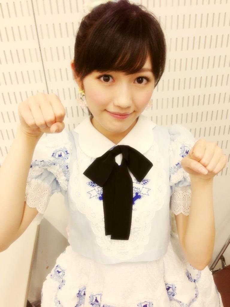 mayuwatanabe_3's tweet photo. 貴方のTLにキチガイなまゆゆとかいりません？

関西弁のまゆゆやで♡

楽しい事をもっとーにやってます♡

一般さん(*´･人･*)ｺﾞﾒﾝﾅｻｲ
Nr.botさん待ってます♡

大切不要
#RTしたnrさんbotさんフォローする http://t.co/CT5n1omUdh