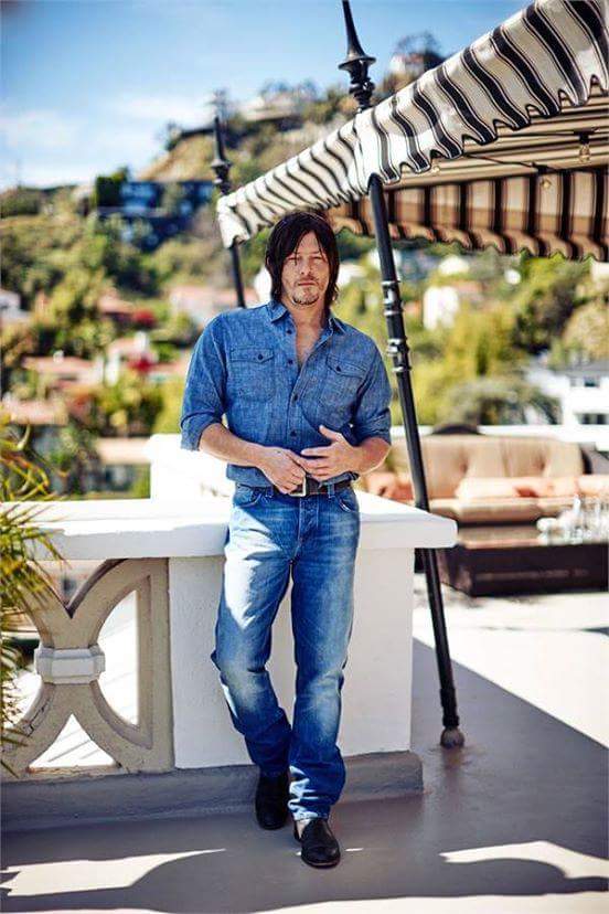 Emerson Helton (@uncommonpsyche) on Twitter photo 