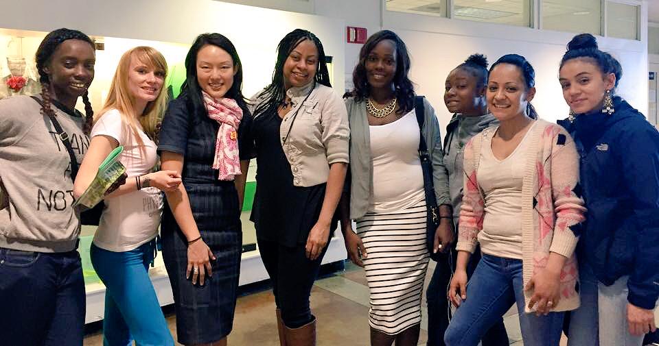 JaneKim's tweet image. Celebrating 20 yrs #ProjectSurvive at CCSF. Peer education on healthy relation + dialogue to stop sexual violence.