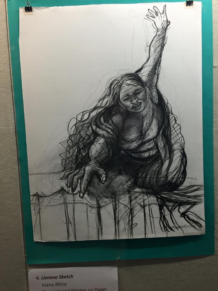 JaneKim's tweet image. Celebrating 20 yrs #ProjectSurvive at CCSF. Peer education on healthy relation + dialogue to stop sexual violence.