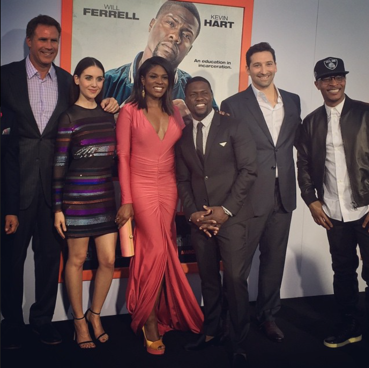 Кларенс гильярд крепкий орешек. Актер из фильма крепкий орешек фото сейчас и в молодости. Уильям сэдлер крепкий орешек 2. Hard cast. Hard cast.