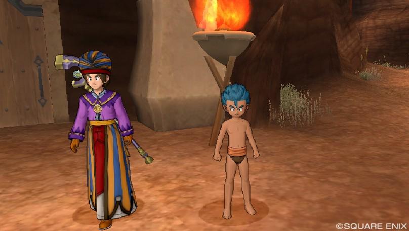 まさ ドラクエ１０ Dq10masa バナナトラップがめちゃくちゃ流行っていた Dq10のサービス初期の時代を語り合おう Http T Co Grtcrcwjbo