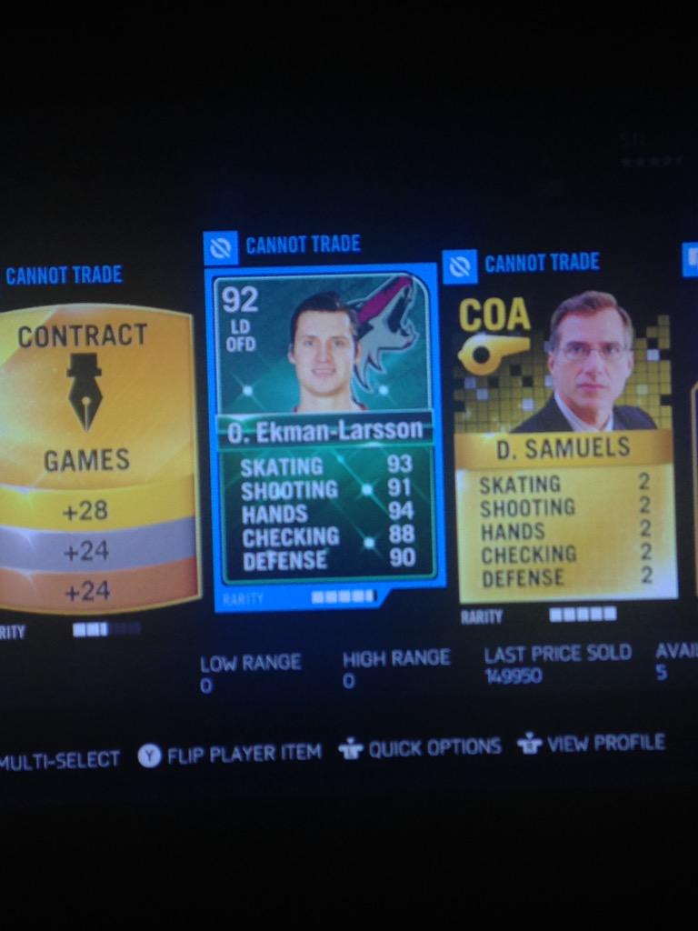 blues_hut's tweet photo. 😏😏😏 haven't played hut in like a month http://t.co/vt8zF0kKxI