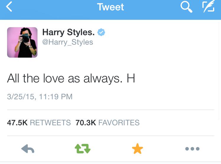 artpoples's tweet photo. IM SUDDENLY SOBBING AGAIN I CANT TAKE THIS  #ZaynMalik http://t.co/Yn7EybPjc1