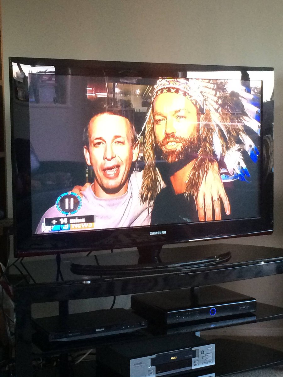 matsonbrown's tweet image. GO THE INDIANS!!