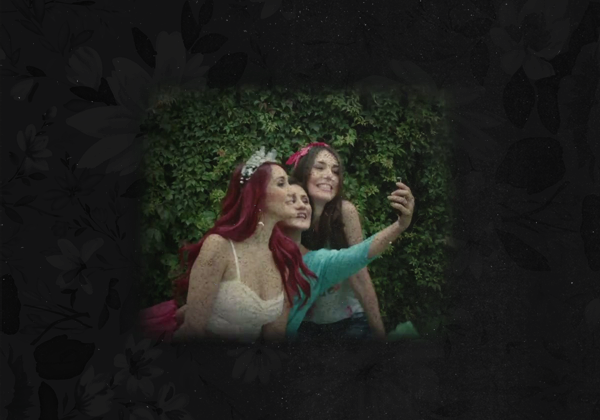 DulceMariaMusic's tweet photo. O Lo Haces Tú O Lo Hago Yo - http://t.co/50BniJUsFC  #VotaDulceMaria #KCA http://t.co/EieHQU4h0U