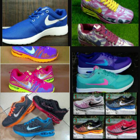 Chandra™ tweet media