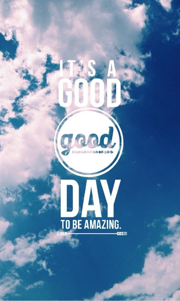awesomesauce023's tweet image. Its a good good day to be sad... 2-30-15=3-25-15 #AlwaysInOurHeartsZaynMalik