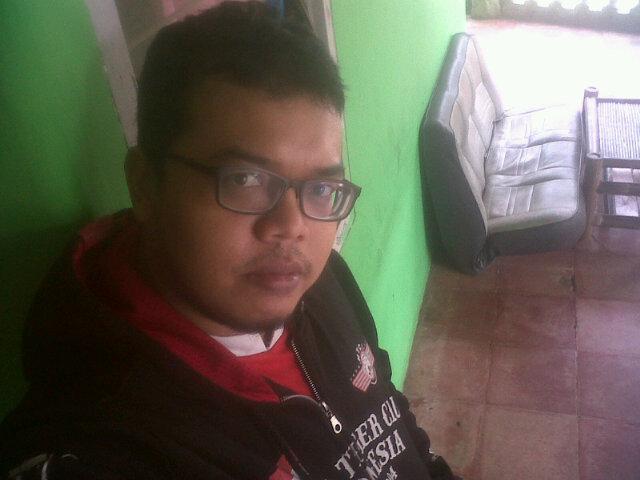 iyangemon's tweet image. 