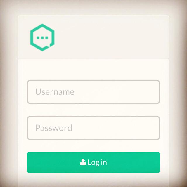 GhostedSupport's tweet image. No Bullshit! - You are only 2 min away from your own Ghost Blog! 

ghosted.it

#ghostblog