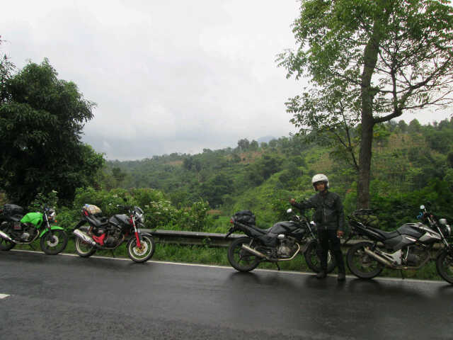 iyangemon's tweet image. Ini hobby ku