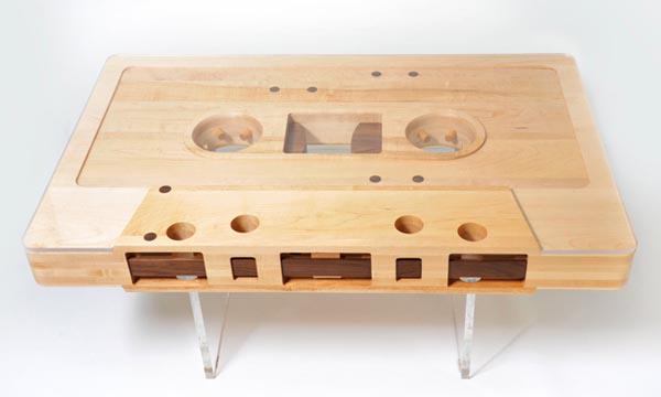 LINKArc's tweet photo. the good old days :) 
#LINKlibrary #interiordesign #homedecor #interior #decor #architecture http://t.co/DrSXmoXidK http://t.co/Utm08owtXS
