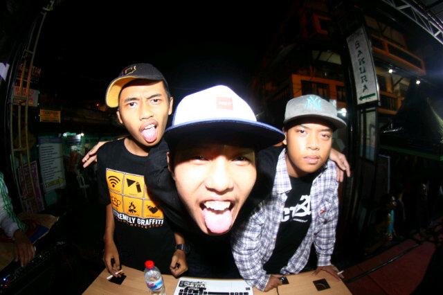 Sosrowijayan #21maret