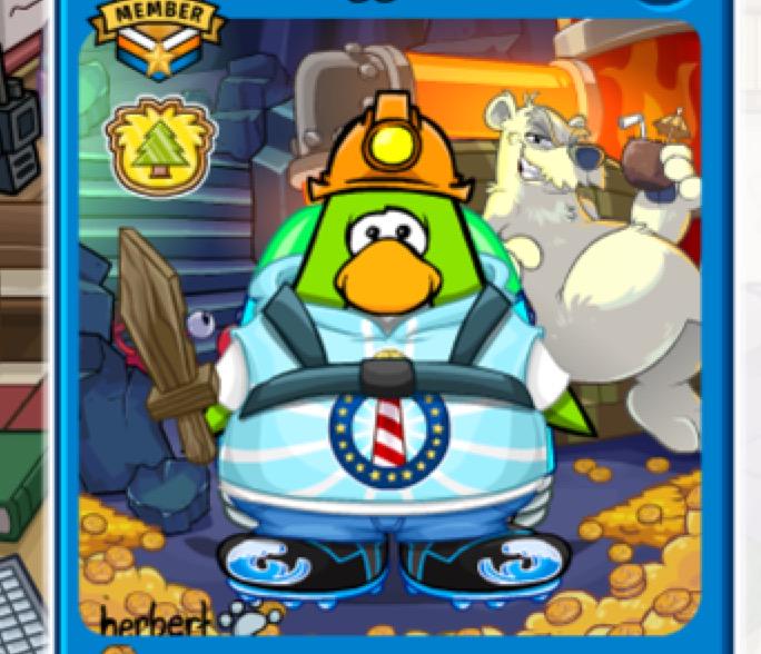 Polo Field tweet media