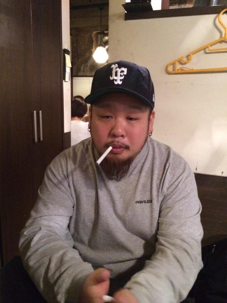 _dj_ambitious's tweet photo. それと今日から新しく @TENZAN_NCA が仲間入り!そして仙台から @tBt_NCA も来てくれてspinしてくれます!
何かと楽しみな今日!遊びましょう!
#DIAMONDBERRY http://t.co/GViOIahMQz