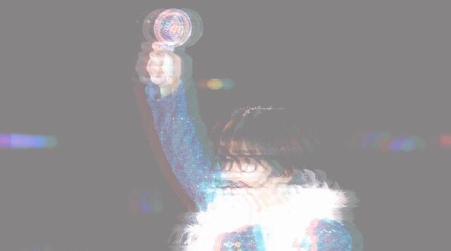 Cy______1130's tweet photo. ＿＿＿＿

.

　　A

　h

　　R r r

　　　　　↙︎↙︎↙︎

　　F r r

　Ｉ

　　L

　o

　　v

　e

　　Y

　o

　　u

.

＿＿＿＿ http://t.co/NKFotMHkhW