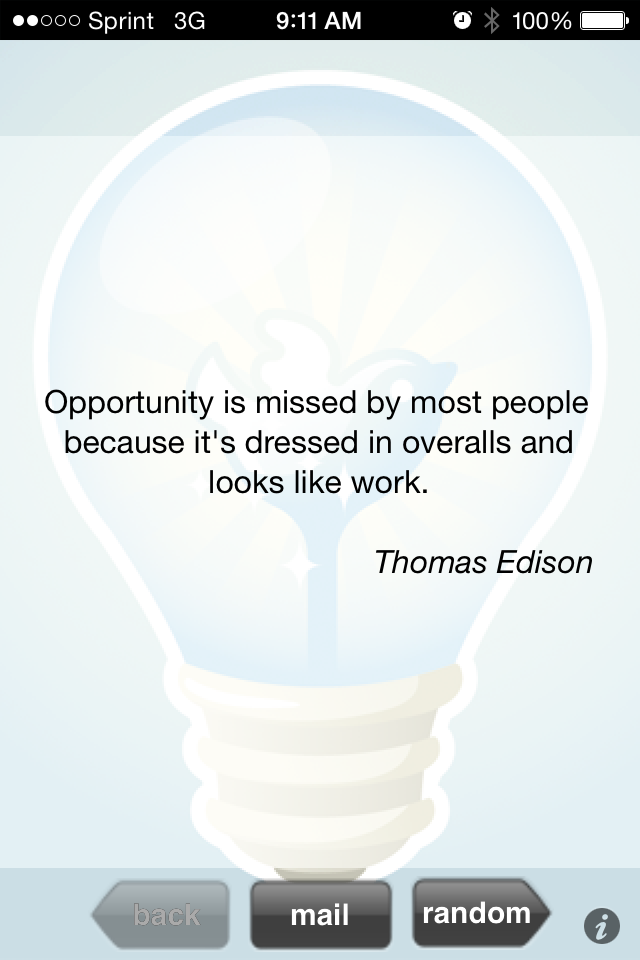 Mike Silva (@coachsilva39) on Twitter photo 