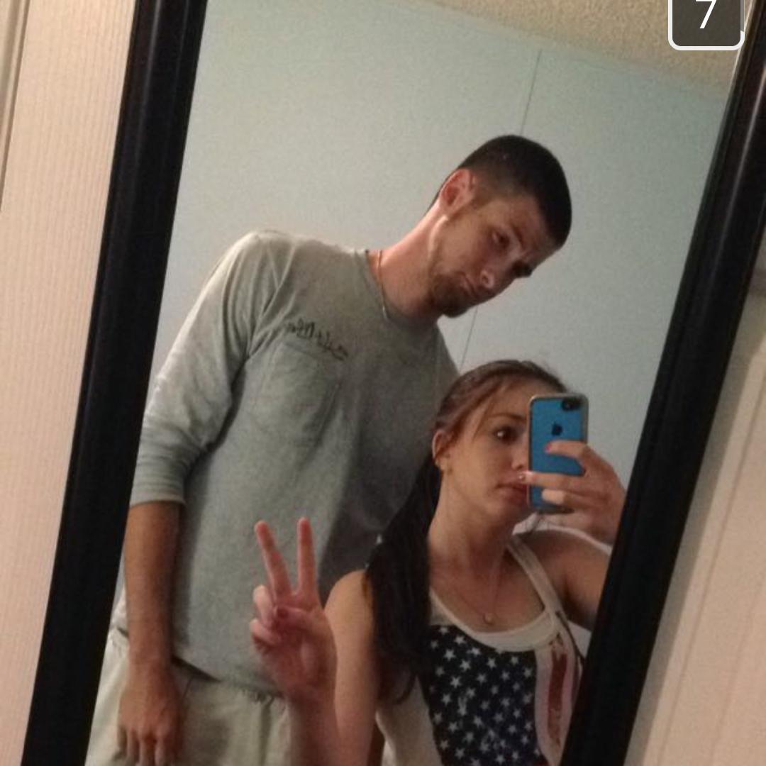 thisguySam's tweet image. Haters. 😂