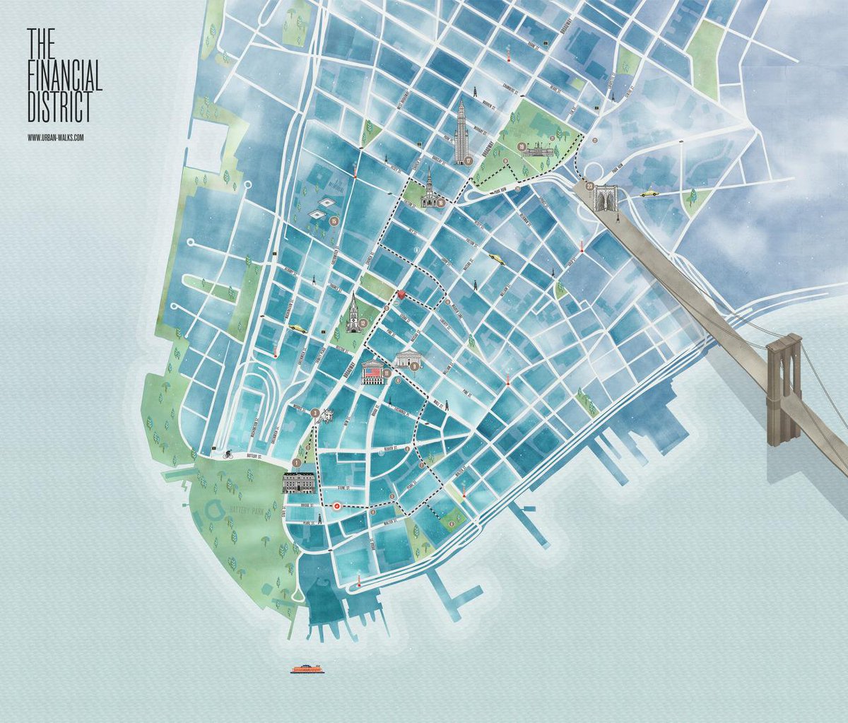 myheatmap's tweet photo. Another great one from Beautiful Maps: http://t.co/Qnst5vtE3w http://t.co/VtmmrgPwuw
