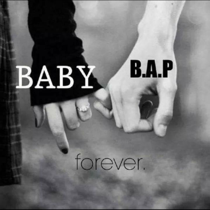 cari_villarroel's tweet photo. [Attention!]Please read and RT #JusticeForBAP💪#ForeverWithBAP✌ #TheWorldWithBAP👊 #ArgentinaWithBAP🌎 @bapwinacasecafe http://t.co/P12gUeeksg