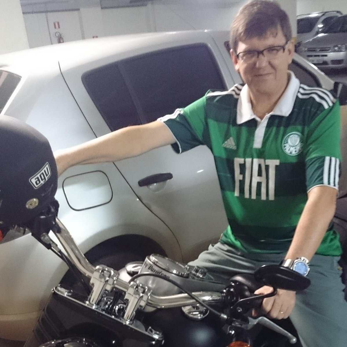 Deu à lógica⏩Vamos pra cima 🇱🇵🇧