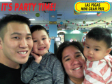 Changngalec's tweet photo. View my uPostcard from @lvminigranprix- http://t.co/fciBmVgsCr
#LVMiniGranPrix #FamilyFunCenter http://t.co/xUCLaAIpno