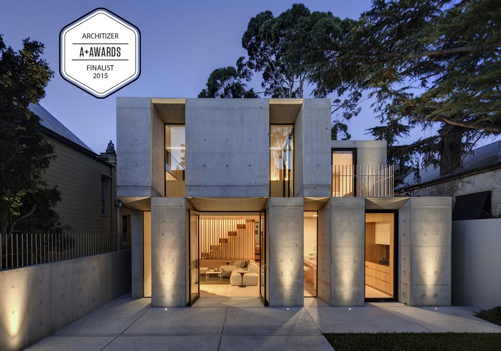 Nobbs Radford Arch tweet media