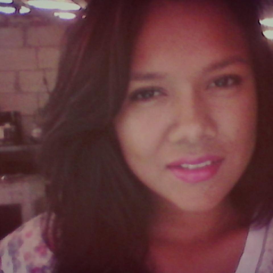 michellle1996's tweet photo. http://t.co/Yp4SXrjRk5