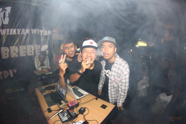 Sosrowijayan #21maret