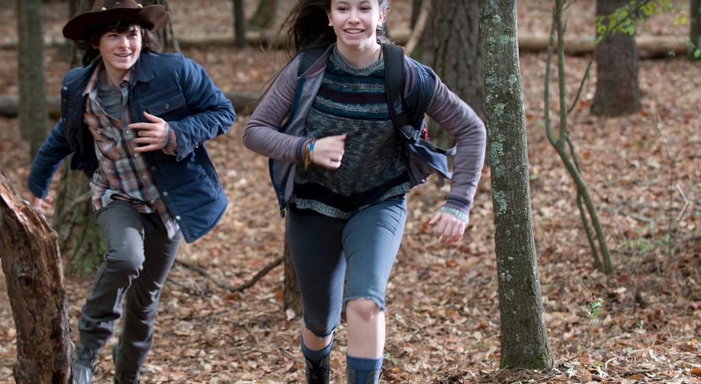 _EnidTWD_'s tweet image. RP?