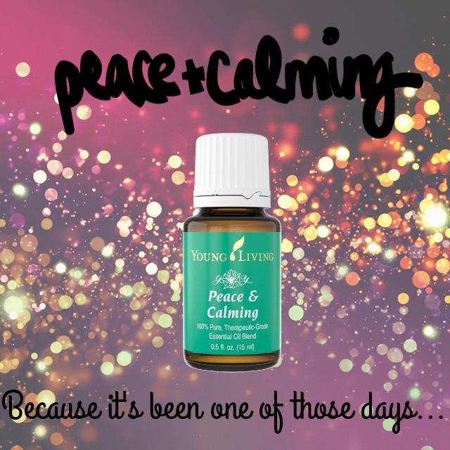 HowFunnyRMyKids's tweet image. #dropshots