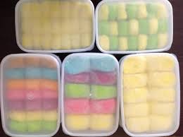 DurianRumah's tweet photo. Pusat Durian Medan >>>FREEE ONGKIR...!!! min Order 15 Box
Call
082168108295
328f0bc6 http://t.co/DDdrMh0S8h